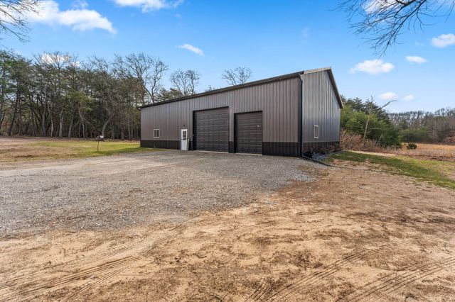 1683 E 900 N, Lake Village, IN 46349