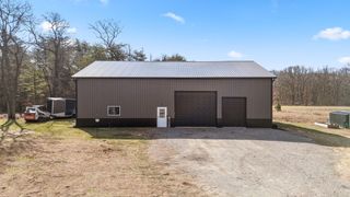 1683 E 900 N, Lake Village, IN 46349