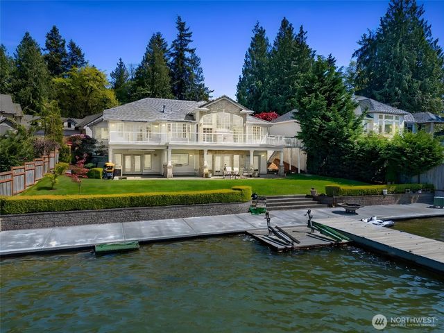 21503 60th Street E, Bonney Lake, WA 98390