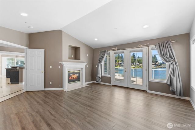 21503 60th Street E, Bonney Lake, WA 98390
