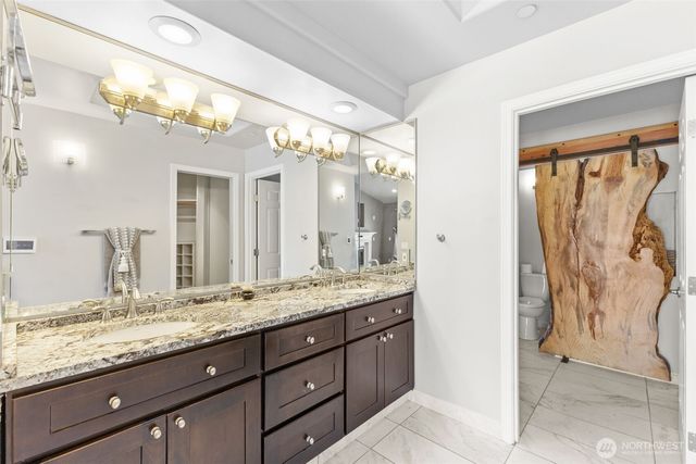 21503 60th Street E, Bonney Lake, WA 98390