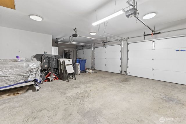 21503 60th Street E, Bonney Lake, WA 98390