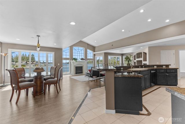 21503 60th Street E, Bonney Lake, WA 98390