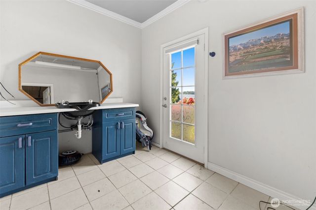 21503 60th Street E, Bonney Lake, WA 98390