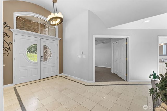 21503 60th Street E, Bonney Lake, WA 98390