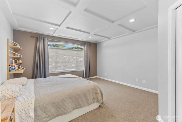 21503 60th Street E, Bonney Lake, WA 98390