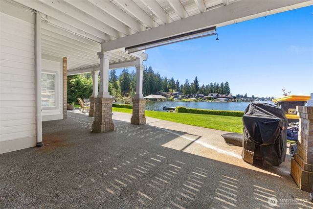21503 60th Street E, Bonney Lake, WA 98390