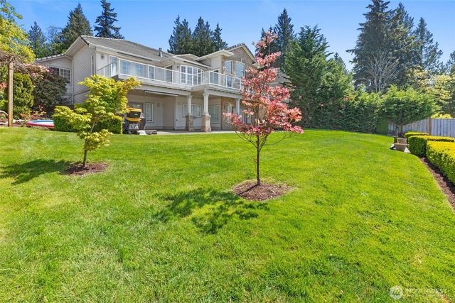 21503 60th Street E, Bonney Lake, WA 98390