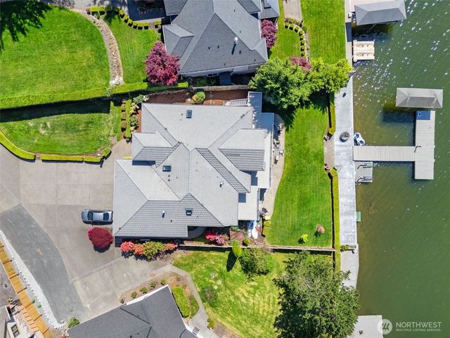 21503 60th Street E, Bonney Lake, WA 98390