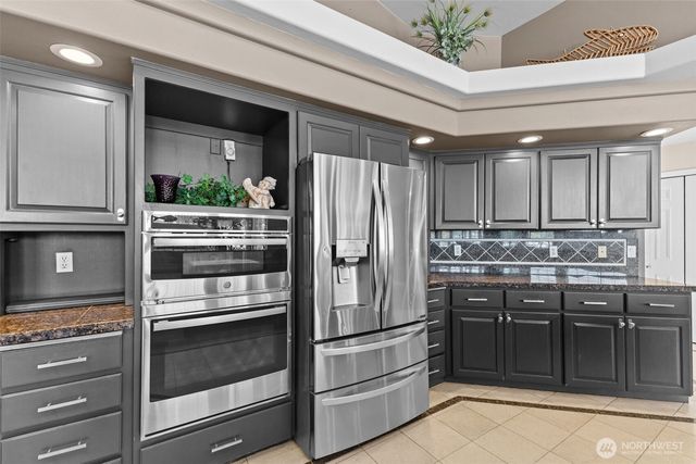 21503 60th Street E, Bonney Lake, WA 98390