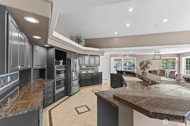 21503 60th Street E, Bonney Lake, WA 98390