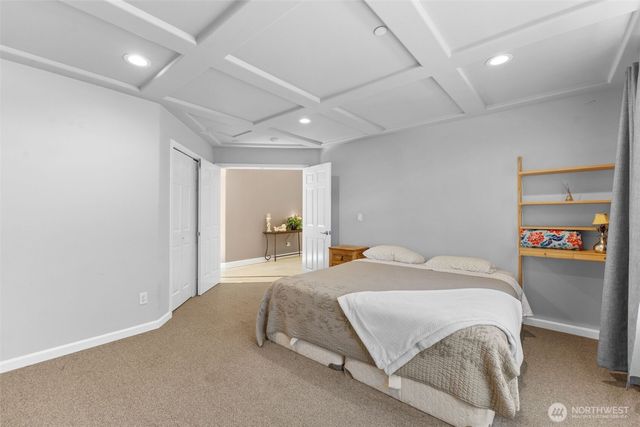 21503 60th Street E, Bonney Lake, WA 98390