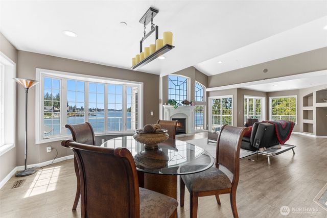 21503 60th Street E, Bonney Lake, WA 98390