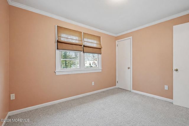 902 Sunset Avenue, Point Pleasant, NJ 08742