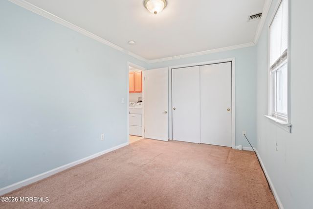 902 Sunset Avenue, Point Pleasant, NJ 08742