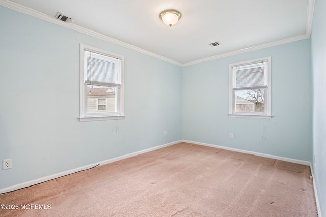 902 Sunset Avenue, Point Pleasant, NJ 08742