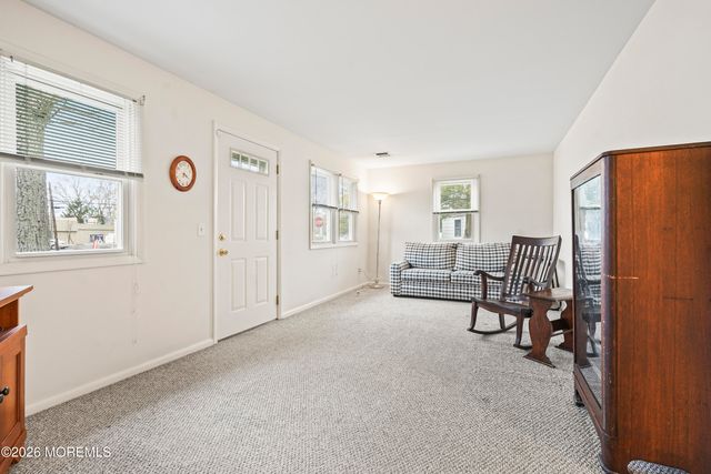 902 Sunset Avenue, Point Pleasant, NJ 08742