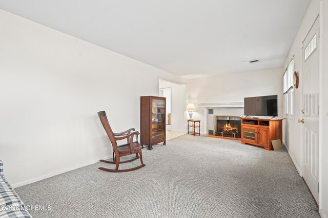 902 Sunset Avenue, Point Pleasant, NJ 08742