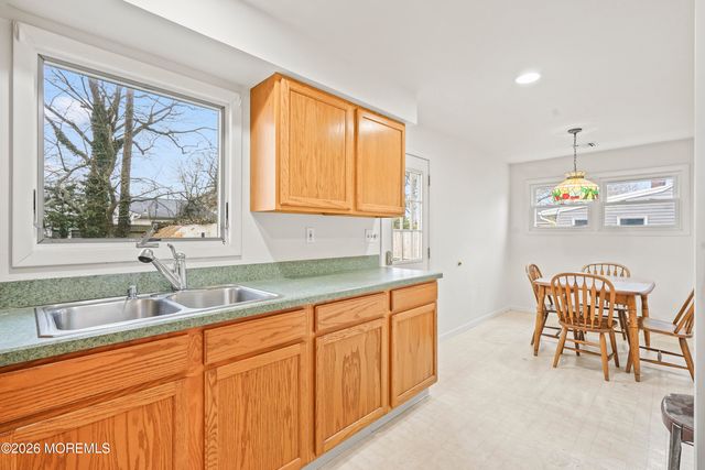 902 Sunset Avenue, Point Pleasant, NJ 08742