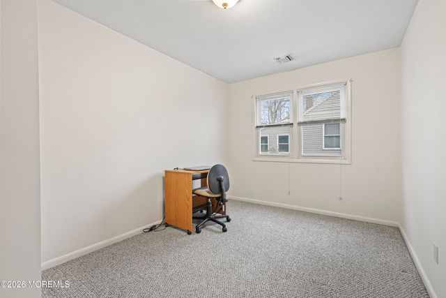 902 Sunset Avenue, Point Pleasant, NJ 08742