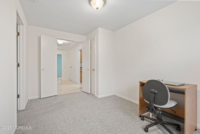 902 Sunset Avenue, Point Pleasant, NJ 08742