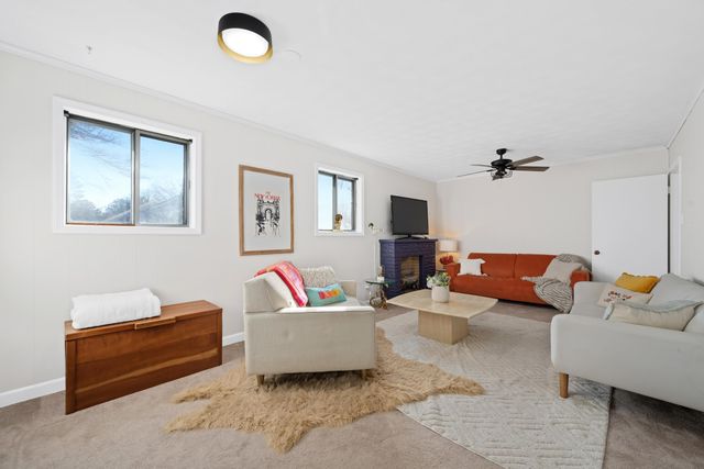 606 ESTRIDGE CV, Memphis, TN 38122