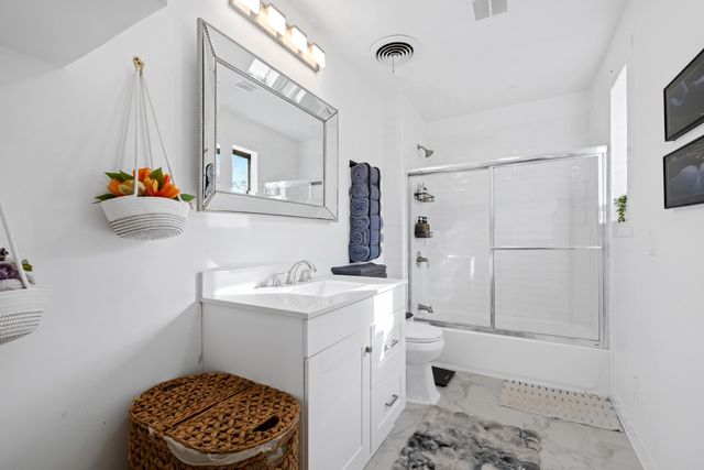 606 ESTRIDGE CV, Memphis, TN 38122