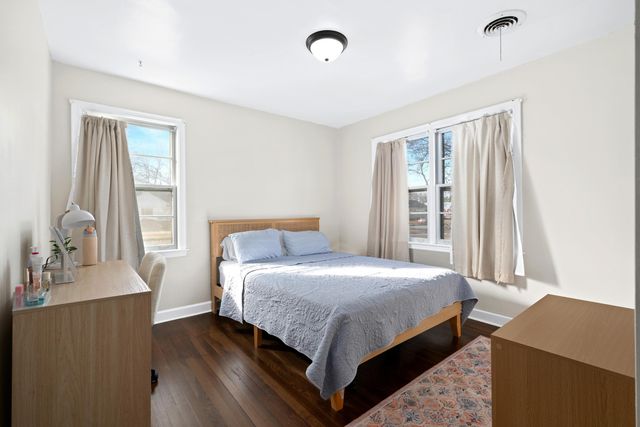 606 ESTRIDGE CV, Memphis, TN 38122