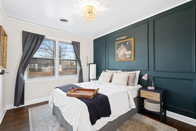 606 ESTRIDGE CV, Memphis, TN 38122