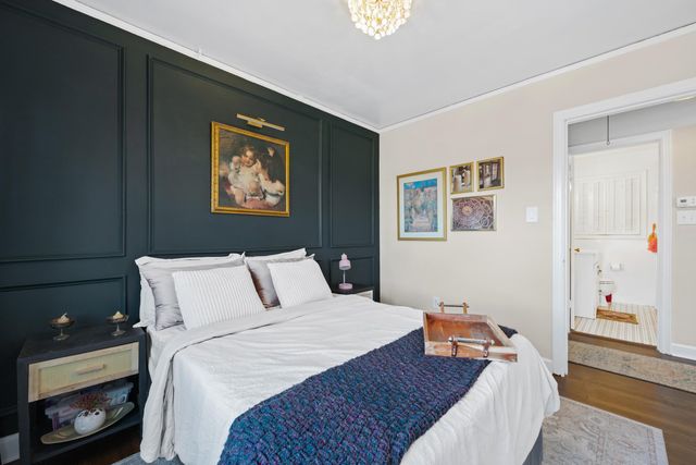 606 ESTRIDGE CV, Memphis, TN 38122