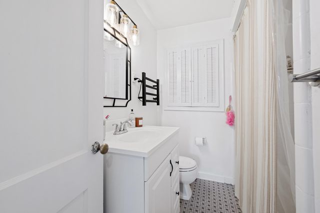 606 ESTRIDGE CV, Memphis, TN 38122