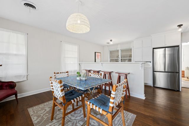 606 ESTRIDGE CV, Memphis, TN 38122