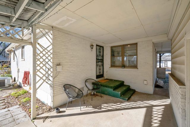 606 ESTRIDGE CV, Memphis, TN 38122