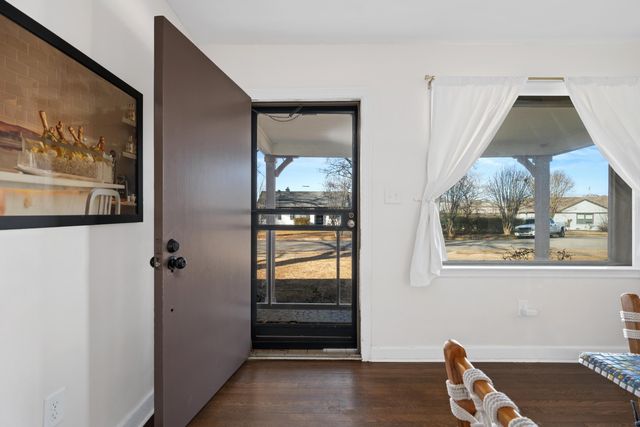 606 ESTRIDGE CV, Memphis, TN 38122