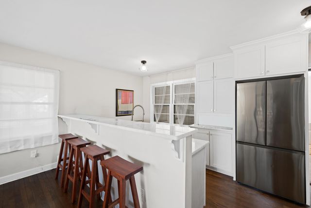 606 ESTRIDGE CV, Memphis, TN 38122