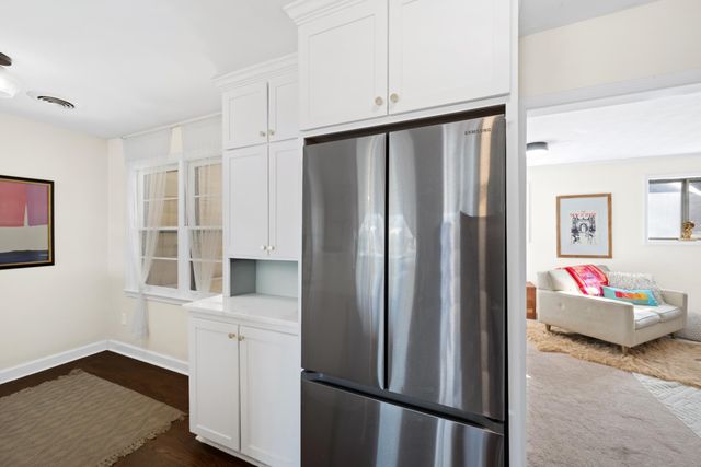 606 ESTRIDGE CV, Memphis, TN 38122