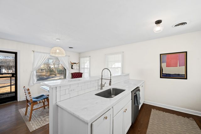 606 ESTRIDGE CV, Memphis, TN 38122