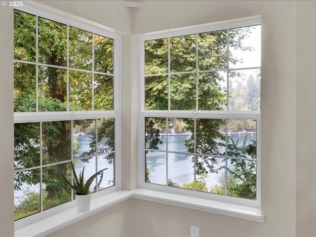 8425 Sw CURRY Dr, Wilsonville, OR 97070