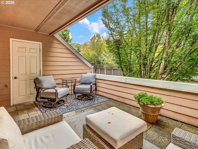 8425 Sw CURRY Dr, Wilsonville, OR 97070