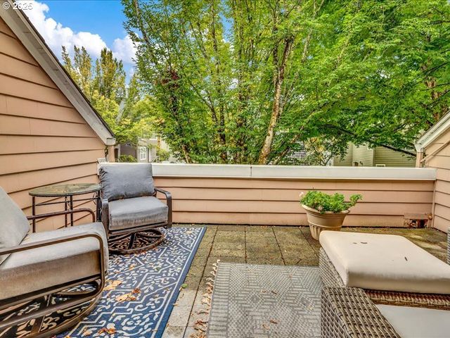 8425 Sw CURRY Dr, Wilsonville, OR 97070