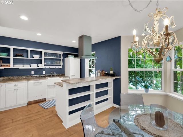 8425 Sw CURRY Dr, Wilsonville, OR 97070