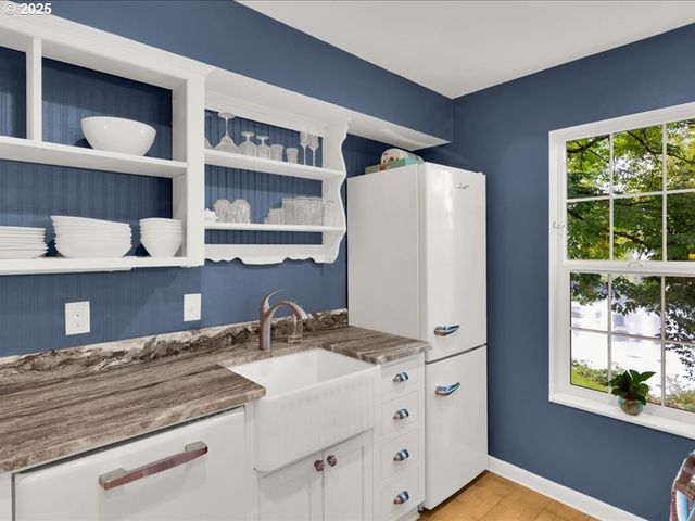 8425 Sw CURRY Dr, Wilsonville, OR 97070