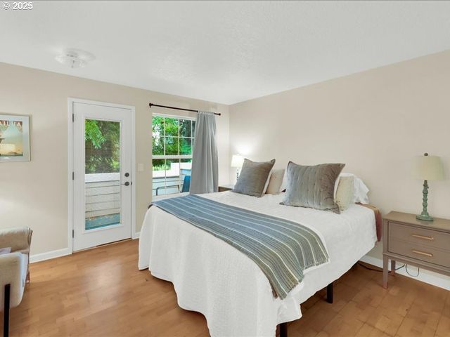 8425 Sw CURRY Dr, Wilsonville, OR 97070