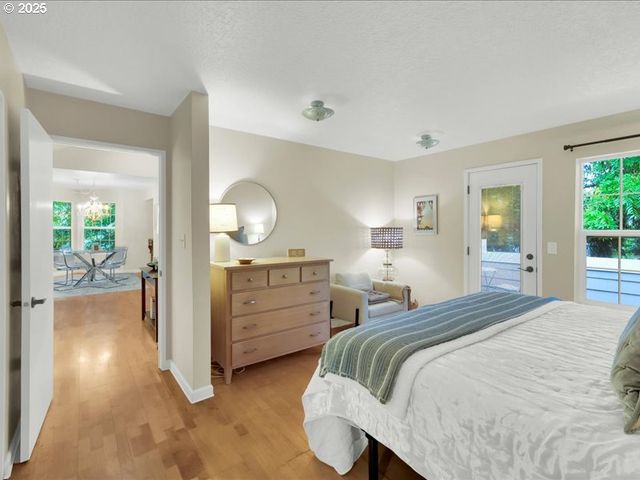 8425 Sw CURRY Dr, Wilsonville, OR 97070