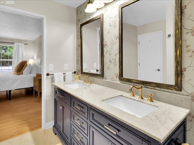 8425 Sw CURRY Dr, Wilsonville, OR 97070