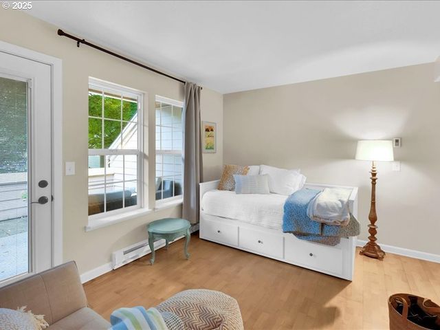 8425 Sw CURRY Dr, Wilsonville, OR 97070