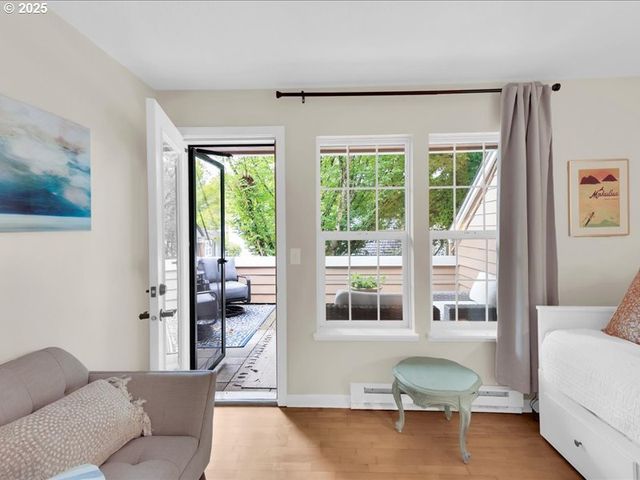 8425 Sw CURRY Dr, Wilsonville, OR 97070