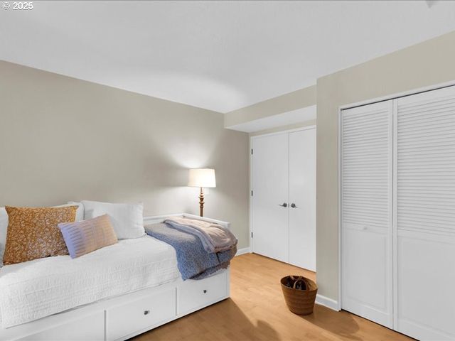 8425 Sw CURRY Dr, Wilsonville, OR 97070