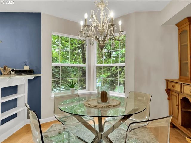 8425 Sw CURRY Dr, Wilsonville, OR 97070