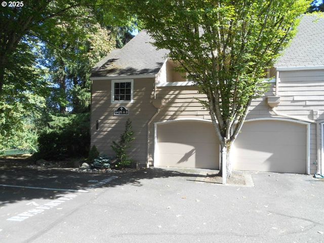 8425 Sw CURRY Dr, Wilsonville, OR 97070